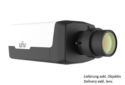 burg-w-chter-ipc544se-dk-i0-telecamera-box-ip image 1