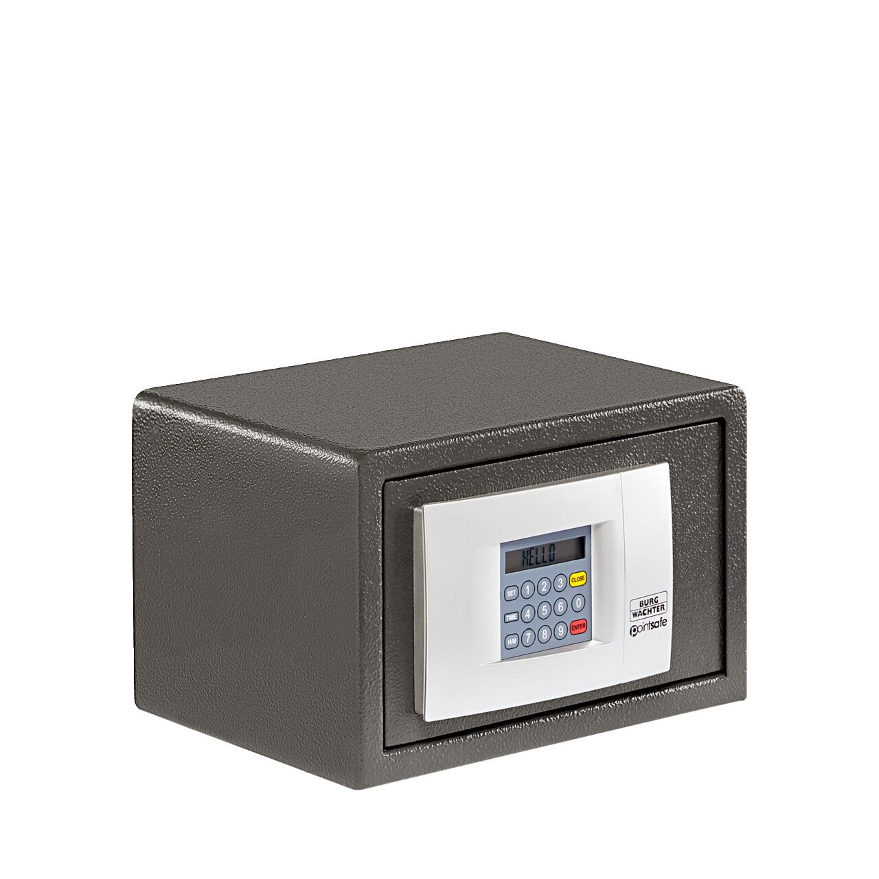burg-w-chter-pointsafe-p-1-e-cassaforte-elettronica-da-mobile image 2
