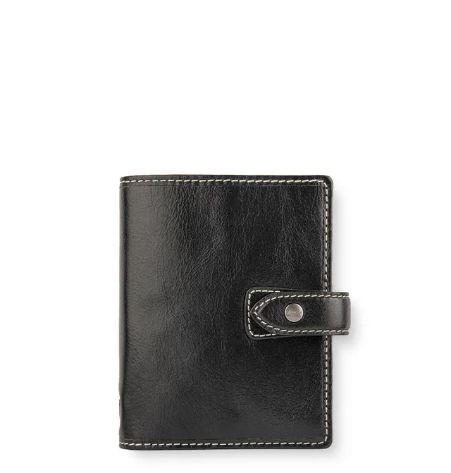 filofax-malden-organiser-pocket-agenda-in-pelle-di-bufalo image 1