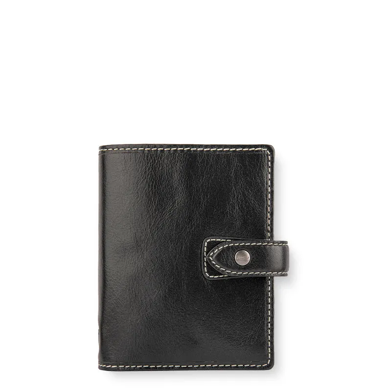 filofax-malden-organiser-pocket-agenda-in-pelle-di-bufalo image 1