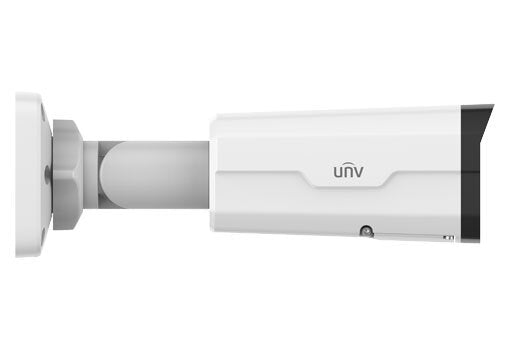 burg-w-chter-ipc2324sb-dzk-i0-telecamera-ip-4mp-varifocale-con-audio image 3