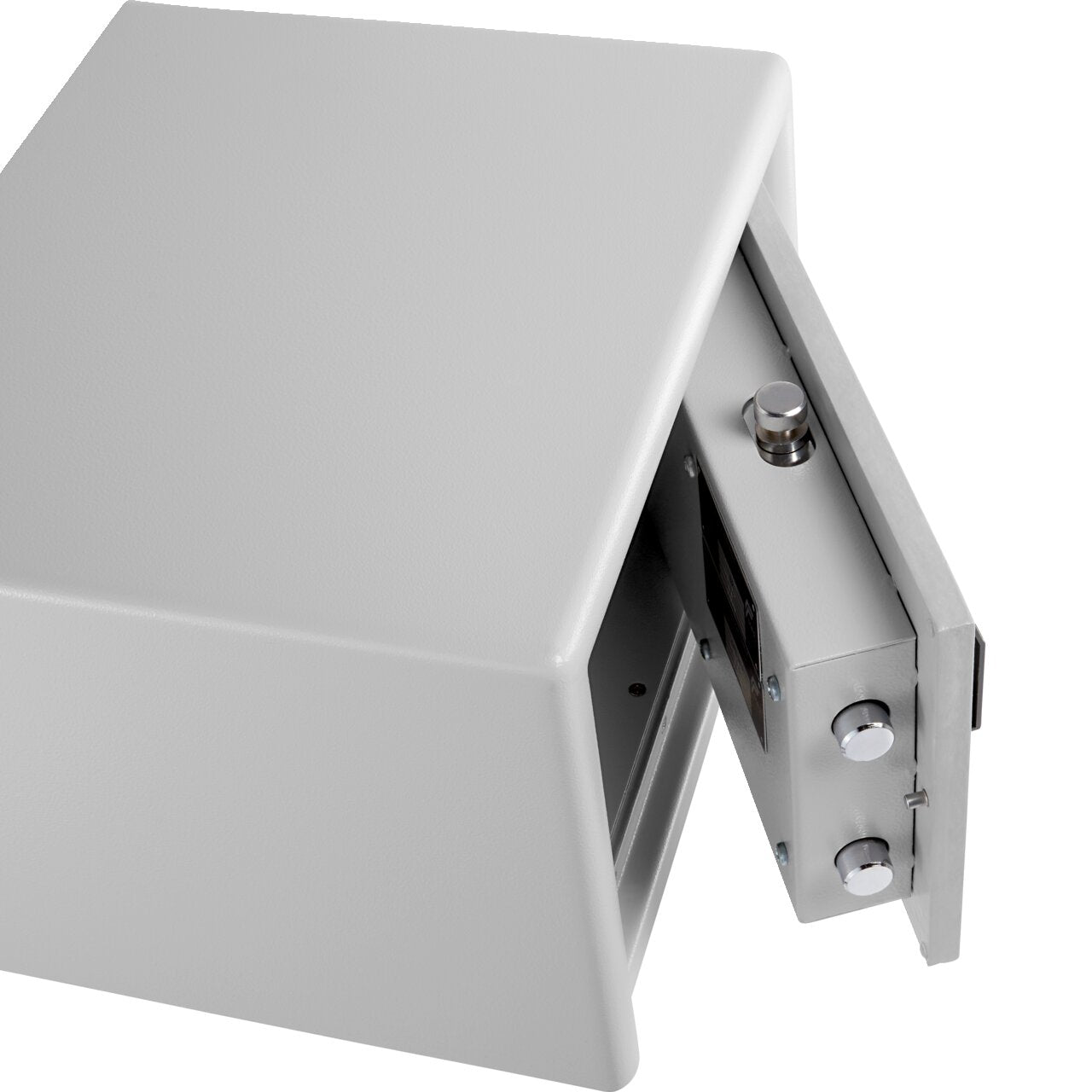 burg-w-chter-dualsafe-ds-415-e-fp-cassaforte-s2-ignifuga-30-minuti image 7