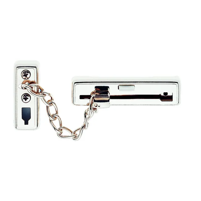 burg-w-chter-tkm-64-accessorio-sicurezza-finestre-winsafe image 1
