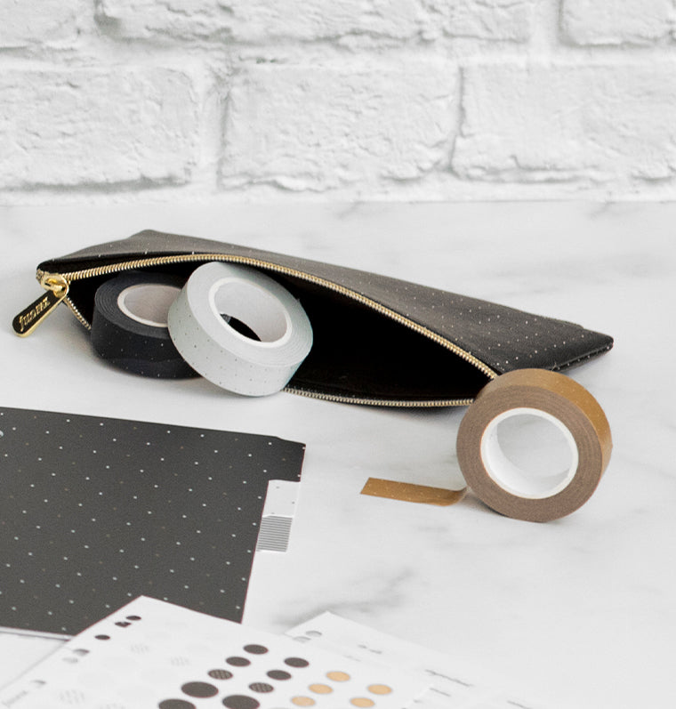 filofax-moonlight-washi-tape-set-3-rotoli image 4