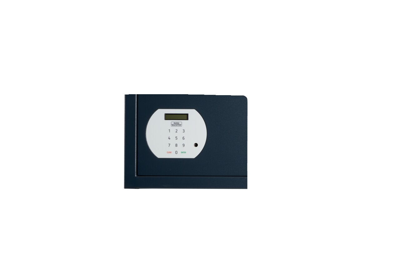 burg-w-chter-pure-safe-ews-ps-120-e-cassaforte-mobile-con-fessura image 5
