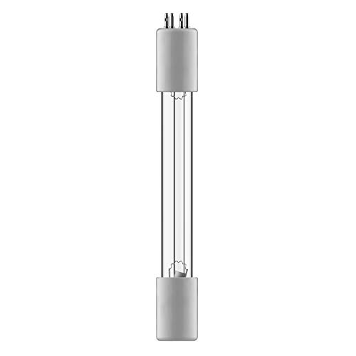 leitz-lampada-uv-di-ricambio-per-purificatore-aria-trusens-z-3000 image 5