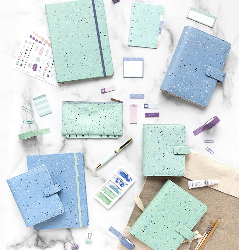 filofax-expressions-set-sticky-notes-e-segnapagina-colorati image 6