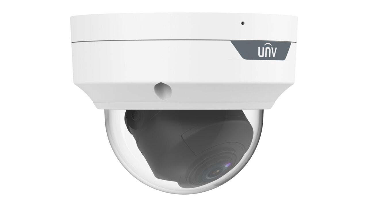 burg-w-chter-ipc3515ss-adf28k-i1-hi-telecamera-dome-ip-5mp-2-8mm image 3