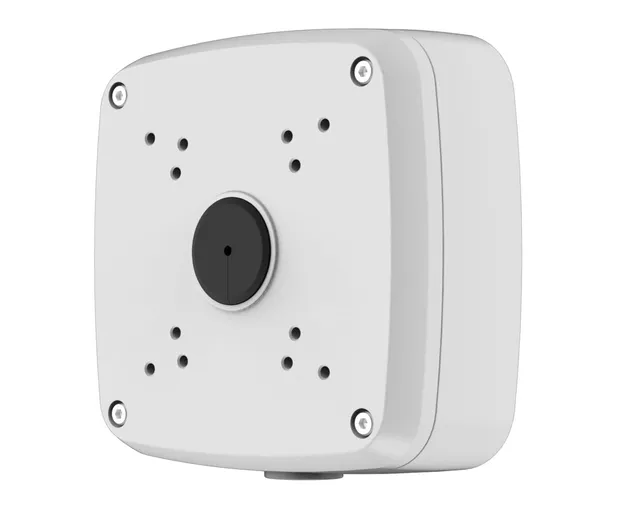 burg-w-chter-snca-mk-4530-scatola-di-connessione-per-telecamere-ip image 1