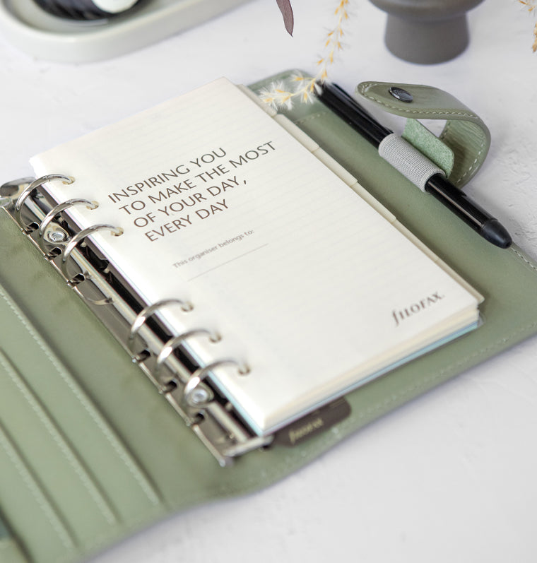 filofax-malden-organiser-personal-in-vera-pelle-bufalo image 7