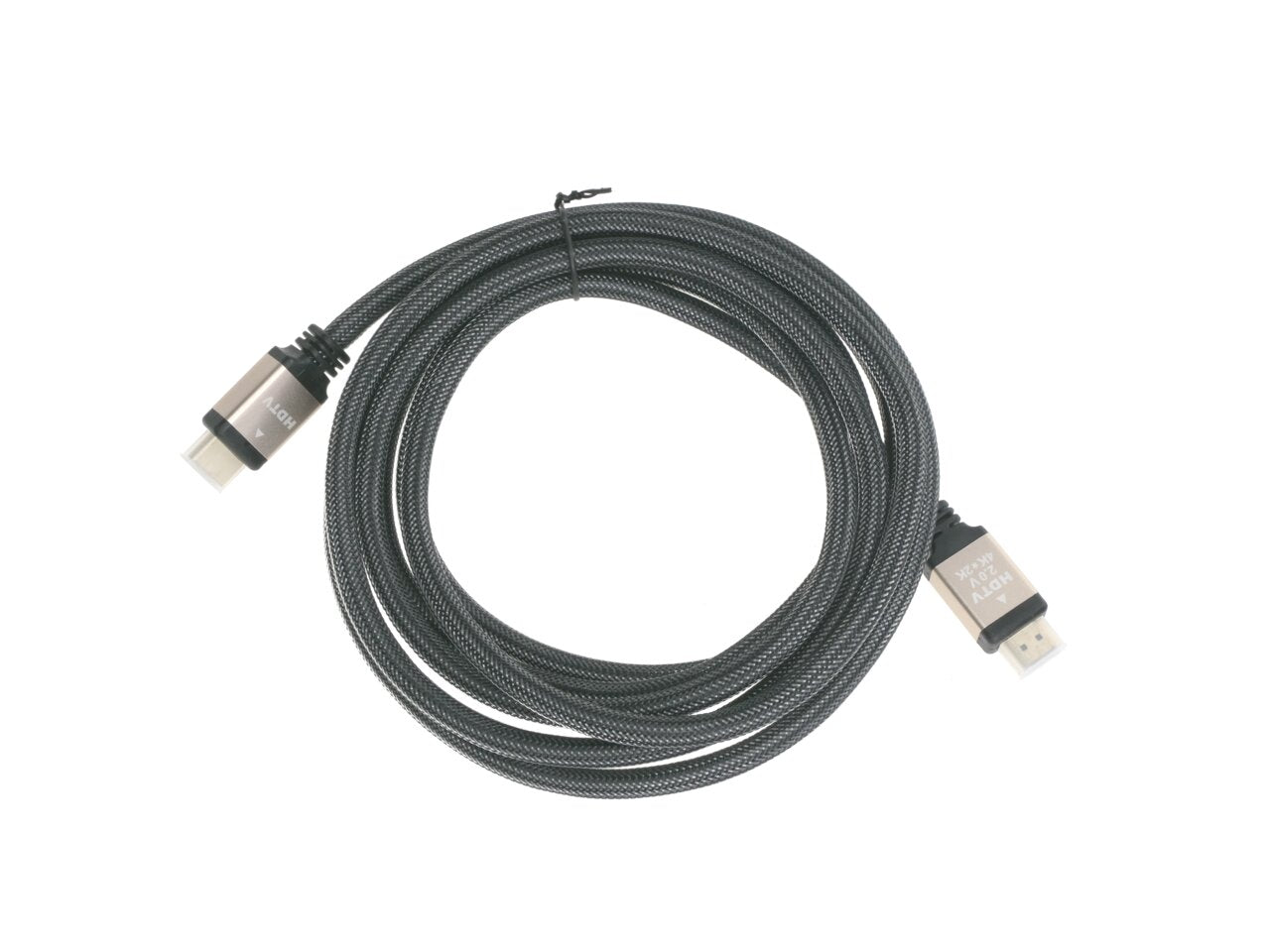 burg-w-chter-hdmi-3m-hdmi-cavo-hdmi-3-m-per-monitor image 1