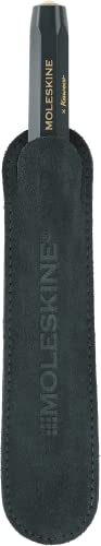moleskine-x-kaweco-set-standard-penna-a-sfera-verde image 7