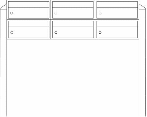 burg-w-chter-dual-front-si-unit-di-sicurezza-doppio-frontale image 3