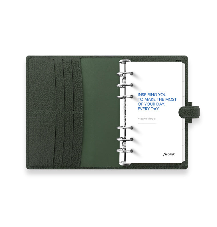 filofax-finsbury-organiser-personal-modulare-pelle image 3