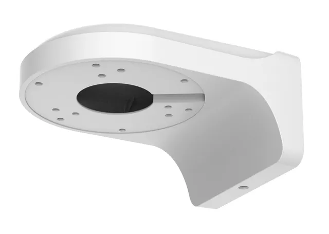 burg-w-chter-snca-wm-4643-supporto-a-parete-per-telecamera-ip image 1