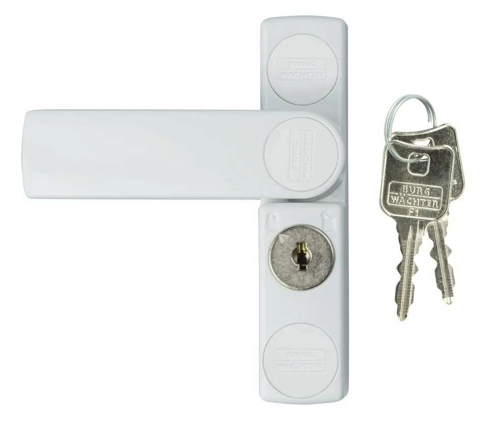 burg-w-chter-winsafe-ws-11-sicurezza-per-finestre-bianca image 1