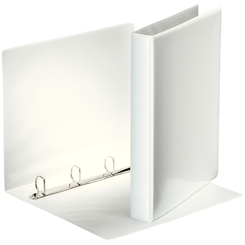 esselte-essentials-panorama-binder-49702-raccoglitore-4-anelli-a4-dorso-4-4-cm-b image 7
