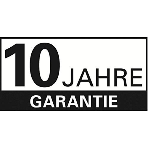 leitz-perforatrice-da-ufficio-compatta-nexxt-nero-metallo-16-fogli image 8