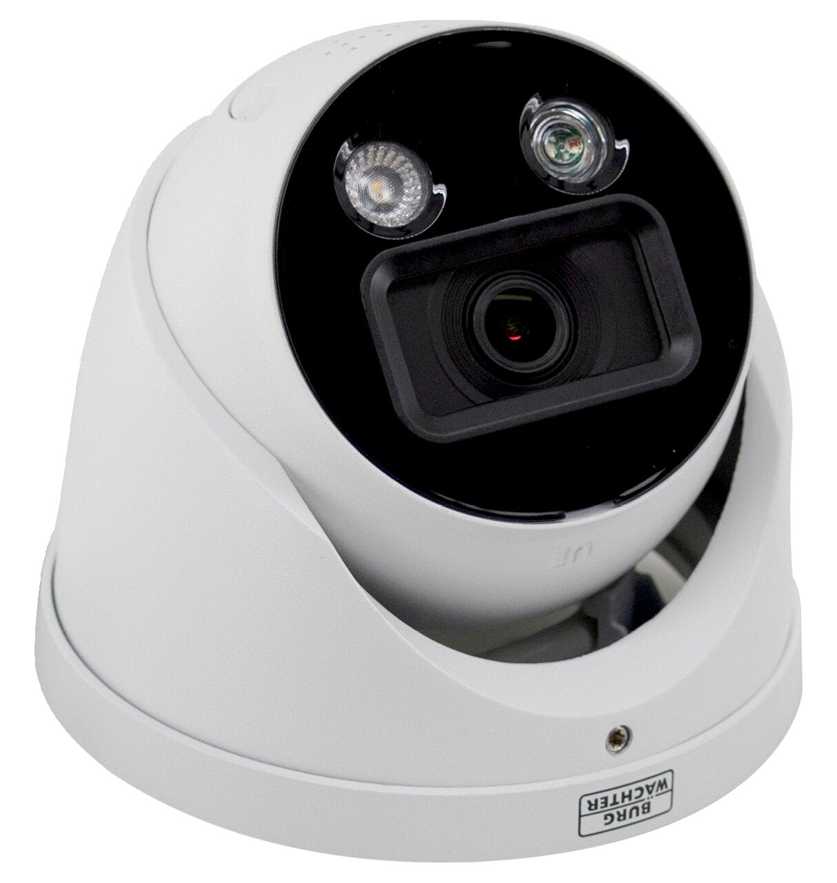 burg-w-chter-bwnc-442recf-g2-telecamera-ball-eye-4mp-royalnight-con-deterrenza-a image 7