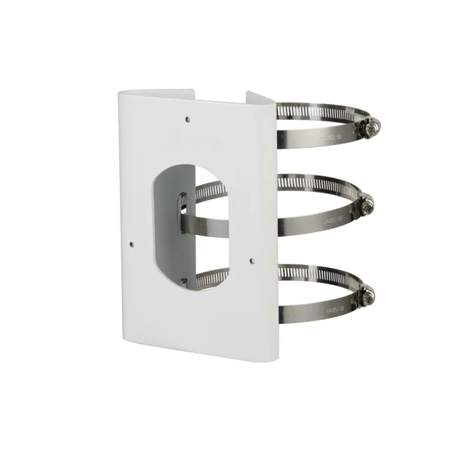 burg-w-chter-bwna-ma154-supporto-da-palo-per-telecamere-ip image 1