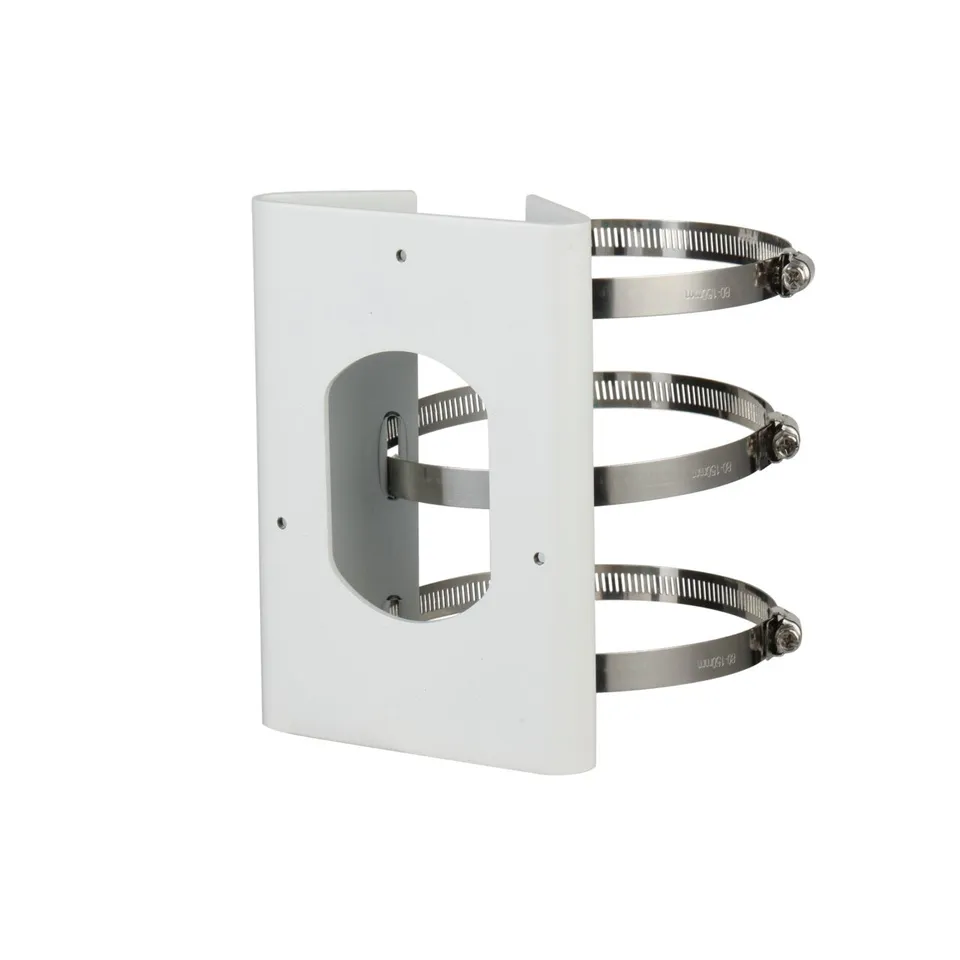 burg-w-chter-bwna-ma154-supporto-da-palo-per-telecamere-ip image 1