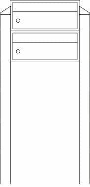 burg-w-chter-dual-front-si-unit-di-sicurezza-doppio-frontale image 1