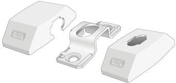 burg-w-chter-wp-ms-102-sicurezza-per-finestre-winsafe image 1