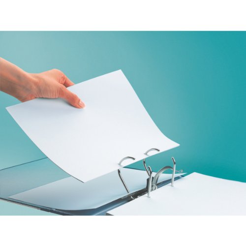 leitz-registratore-in-polyfoam-180-commerciale-dorso-8-2-cm-nero-11120095 image 6