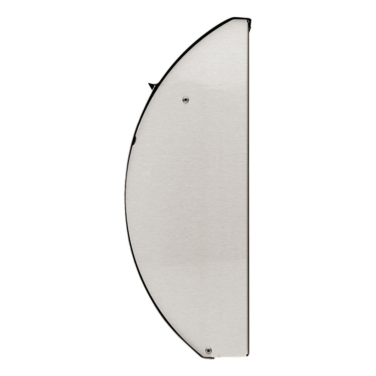 burg-w-chter-modena-3857-ni-cassetta-lettere-inox-c4 image 6