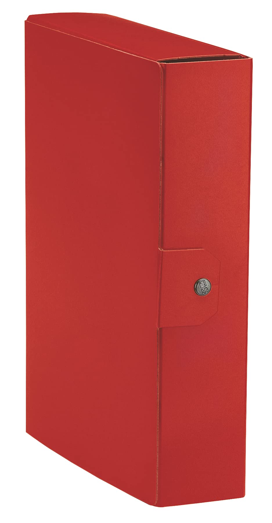 esselte-delso-order-cartella-progetti-25x35-cm-dorso-4-cm-blu-conf-5-pz image 7