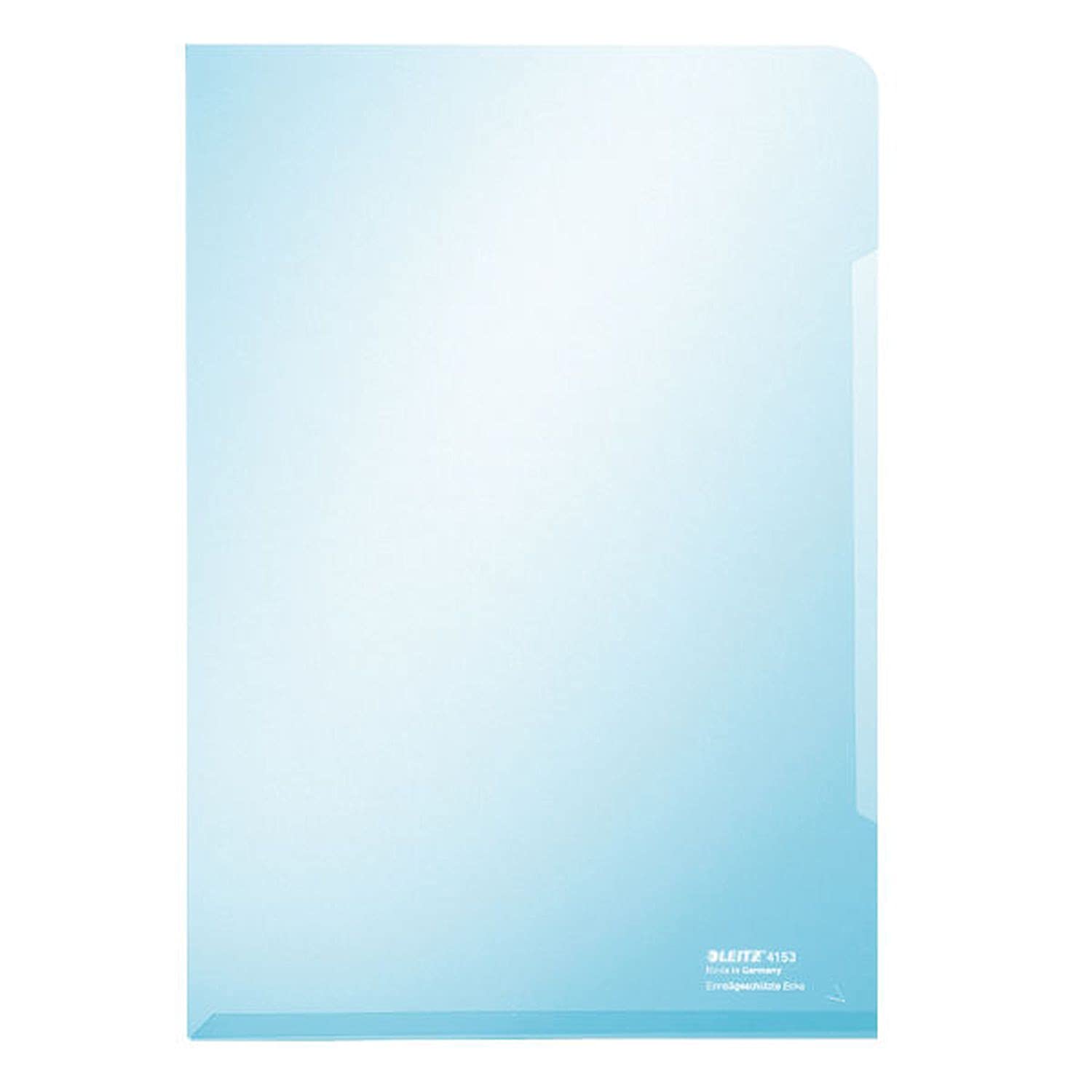 leitz-41530003-buste-a-tasca-in-pvc-a4-100-pezzi image 6