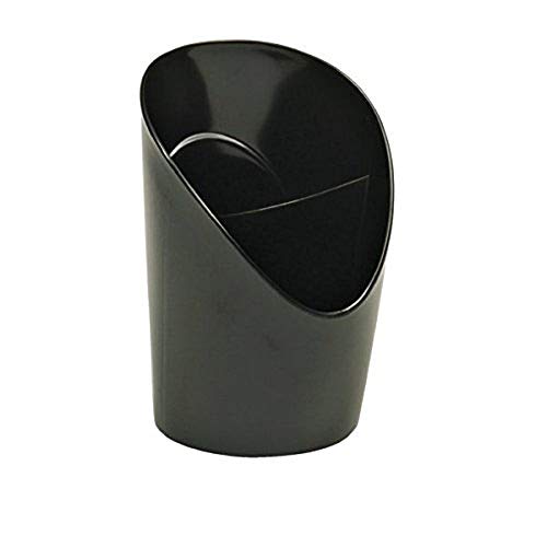 esselte-europost-portapenne-vivida-nero-10x12-5x9-cm image 5