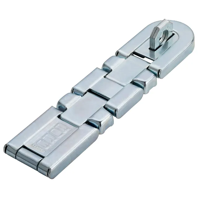 burg-w-chter-pl-accessorio-profi image 1