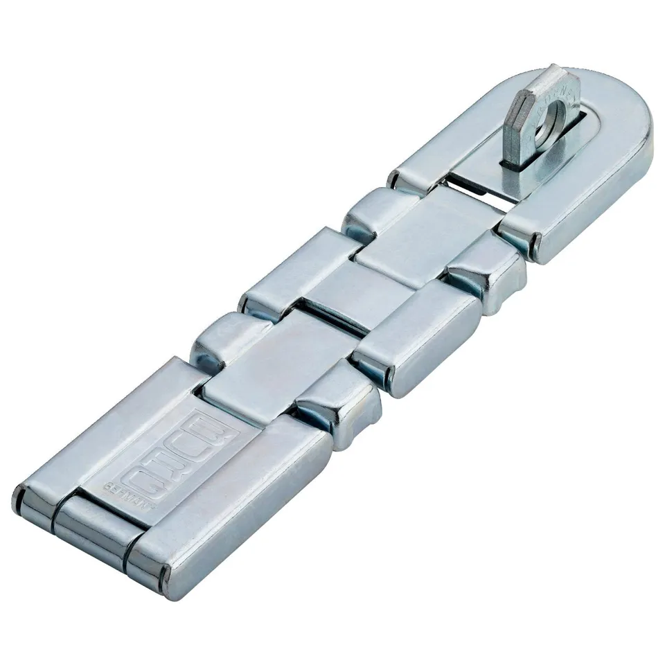 burg-w-chter-pl-accessorio-profi image 1