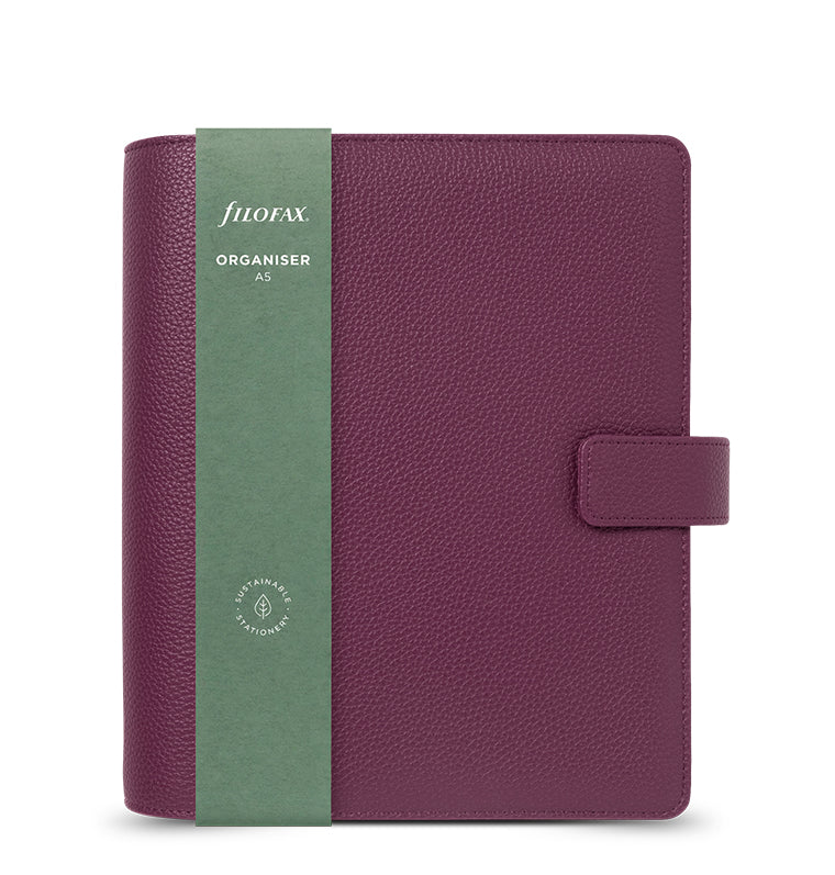 filofax-camden-organiser-a5-modulare-in-pelle-vegana image 5