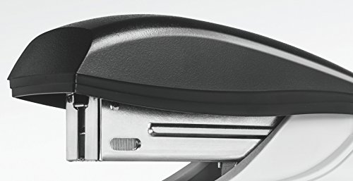 leitz-nexxt-series-mini-cucitrice-10-fogli-blu image 8