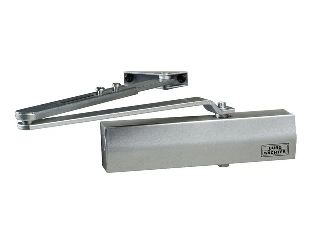 burg-w-chter-ts-503-sicurezza-per-finestre-winsafe image 1