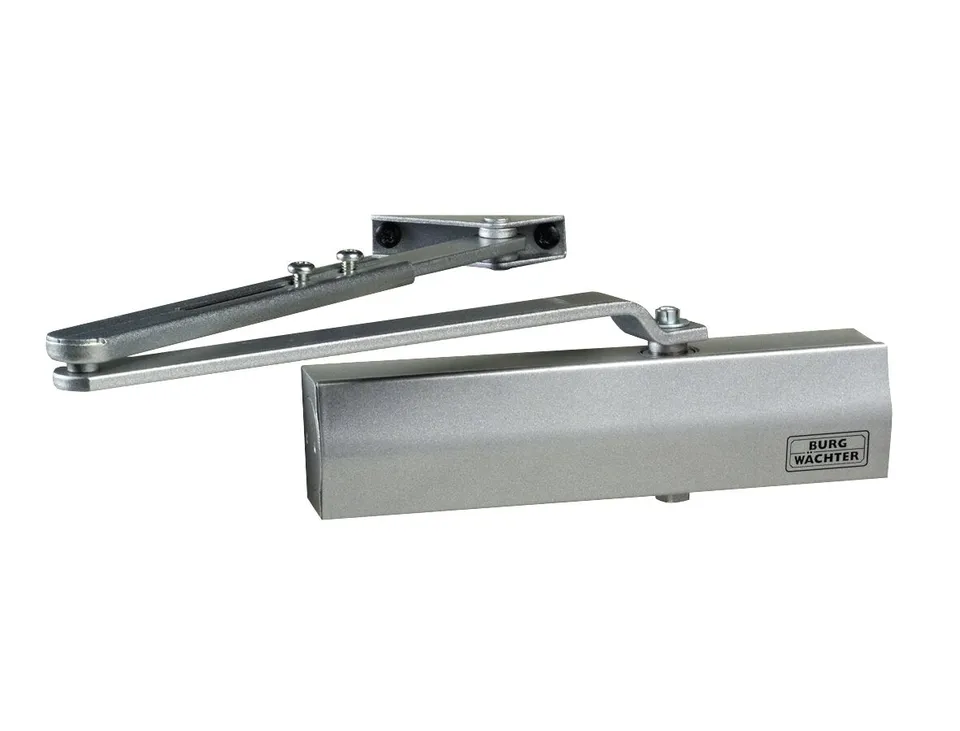 burg-w-chter-ts-503-sicurezza-per-finestre-winsafe image 1