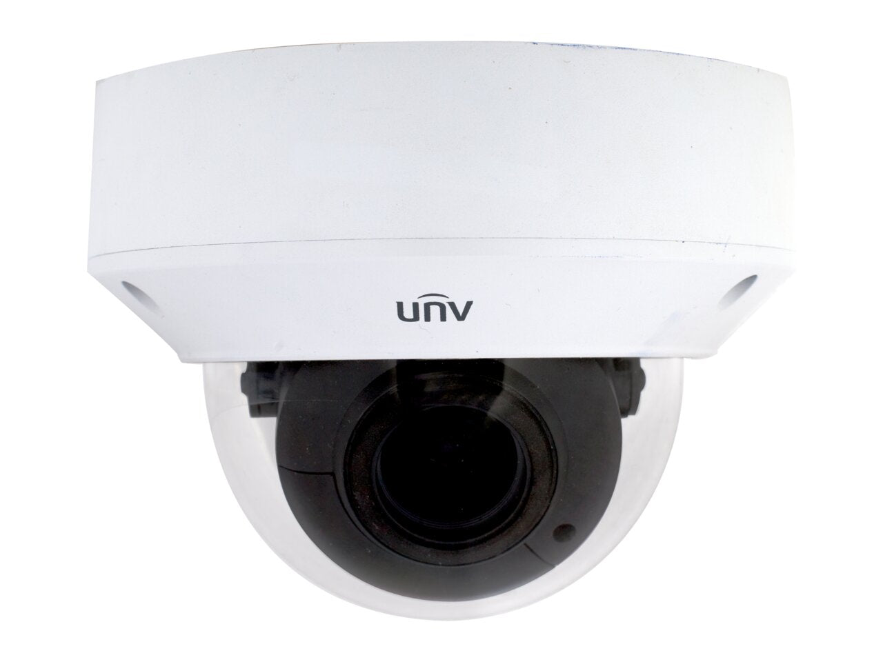 burg-w-chter-ipc3235er3-duvz-telecamera-dome-ip-5mp-ir-30m image 1