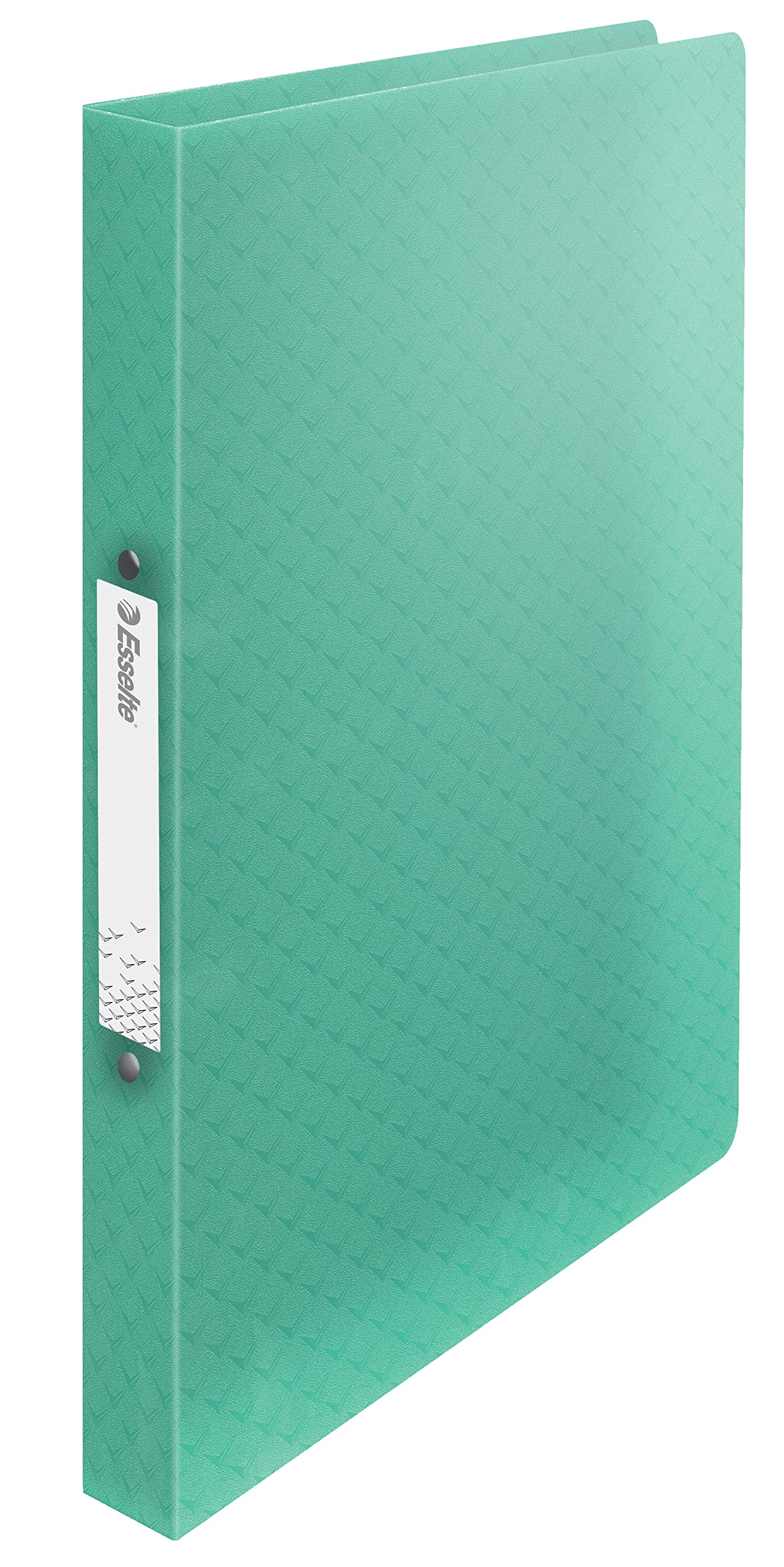 esselte-no-1-colour-breeze-raccoglitore-a-leva-a4-dorso-75-mm-verde image 8