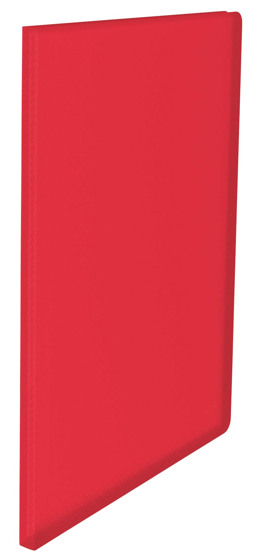 esselte-vivida-portalistino-30-buste-a4-nero-395573130 image 8