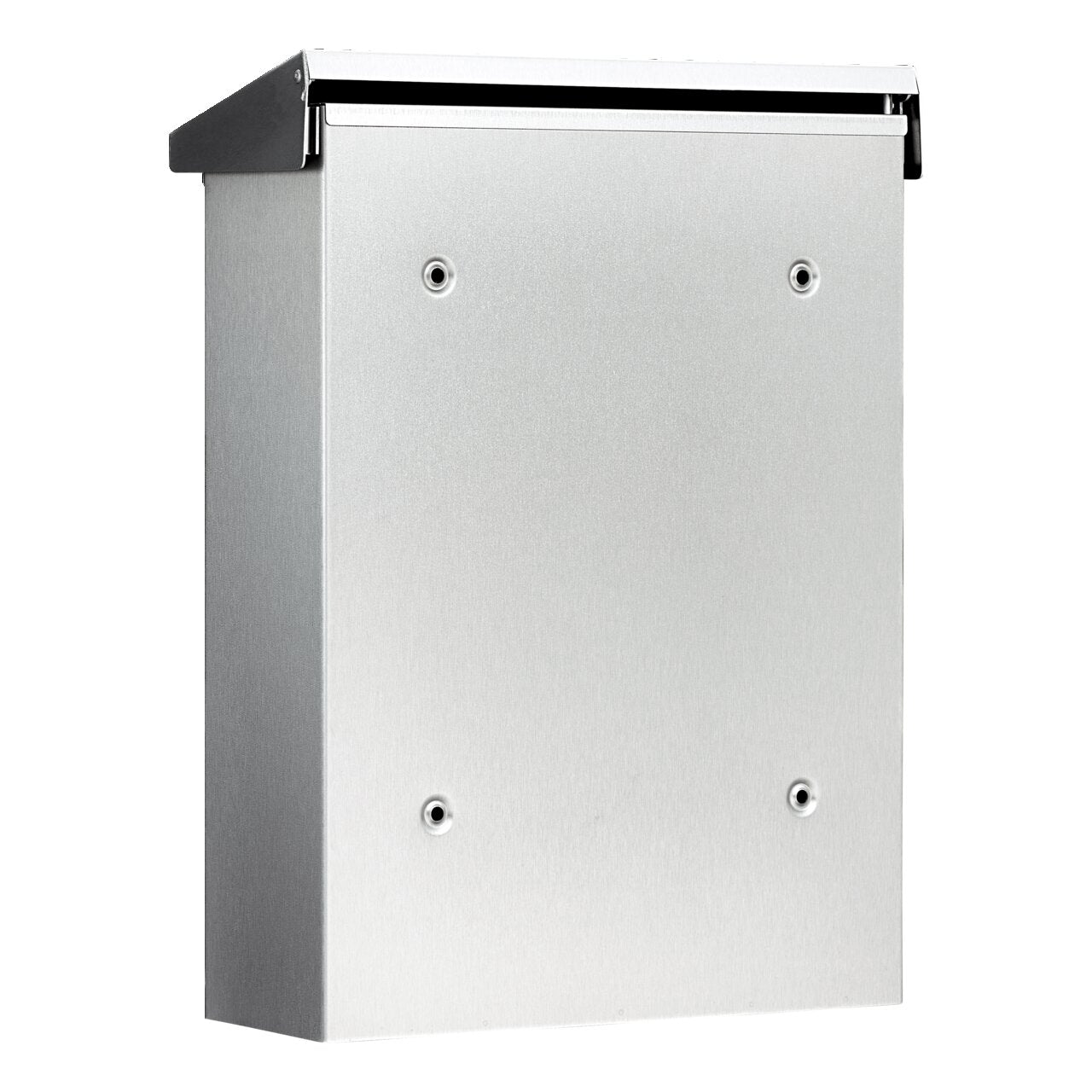 burg-w-chter-oslo-3767-ni-cassetta-postale-inox-c4-con-vernice-protettiva image 4