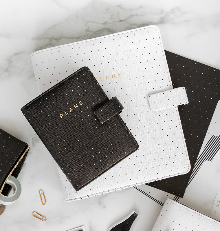 filofax-moonlight-organiser-a5 image 6