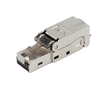 burg-w-chter-bwnet-rj45-s-c6-connettore-di-rete-rj45 image 1