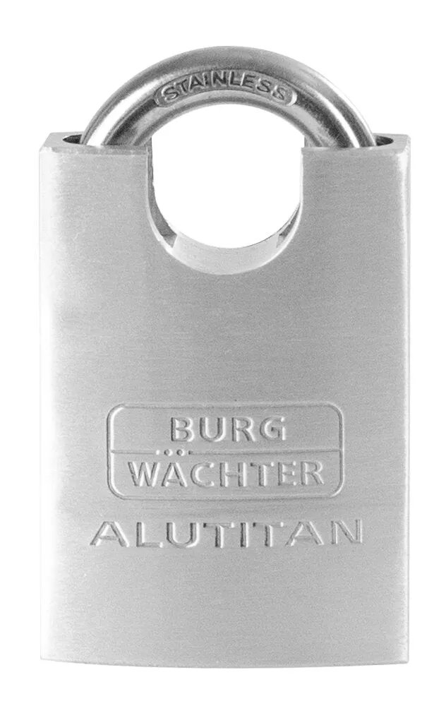lucchetto-burg-w-chter-770-cs-50-in-alluminio-acciaio image 1