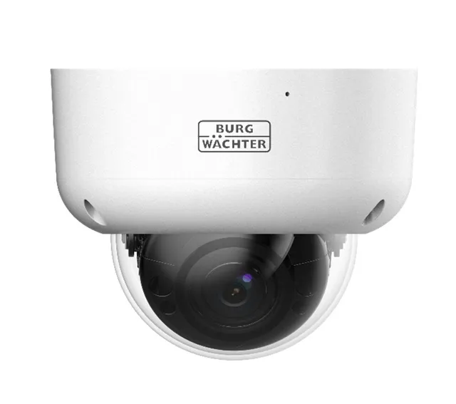 burg-w-chter-bwfc-261kdia-telecamera-dome-multinorm-2mp-zoom-motorizzato image 1