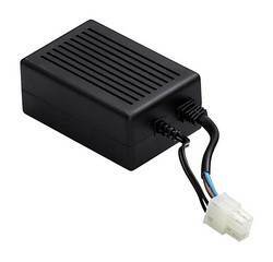 burg-w-chter-ohotps1-alimentatore-12v-dc-per-videosorveglianza image 1