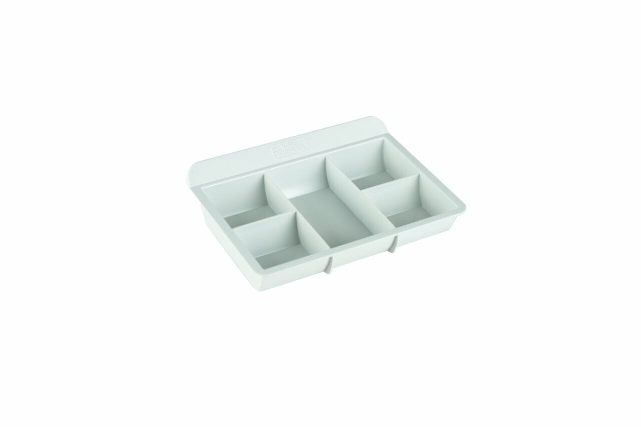 burg-w-chter-einsatz-f-r-geldkassetten-inserto-in-plastica-grigia image 7