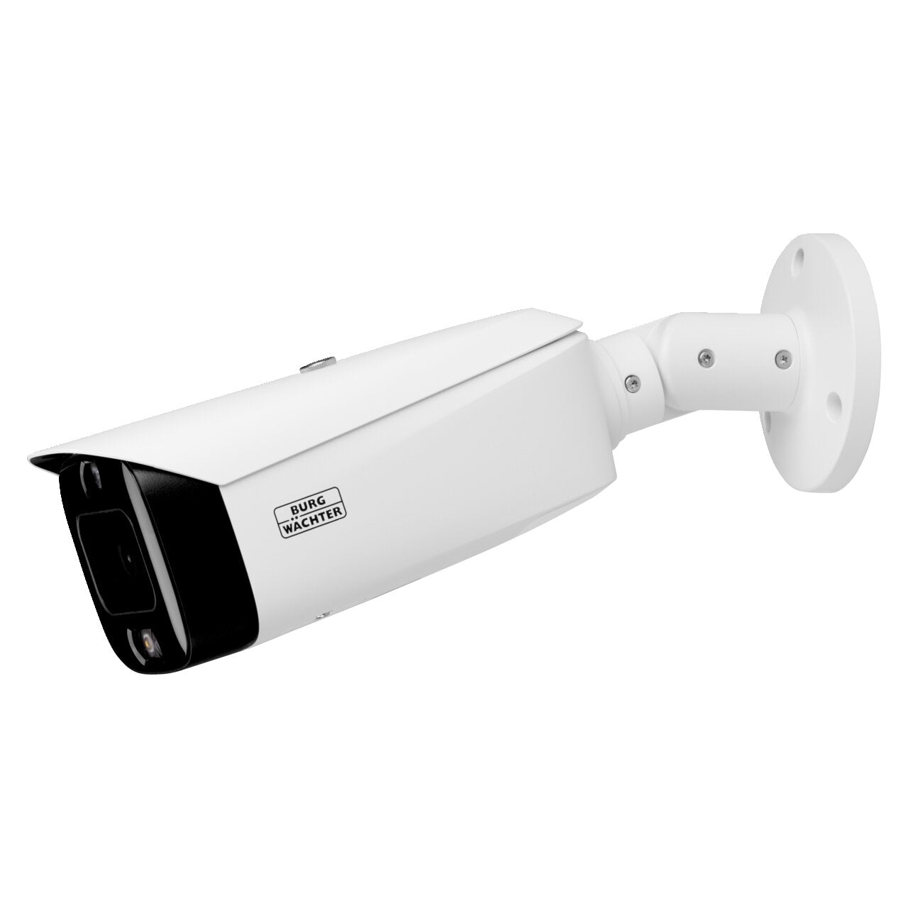 burg-w-chter-bwnc-442rbcf-g2-telecamera-bullet-4mp-royalnight image 3