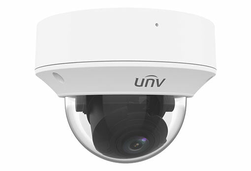 burg-w-chter-ipc3235sb-adzk-i0-telecamera-dome-ip-5mp image 3